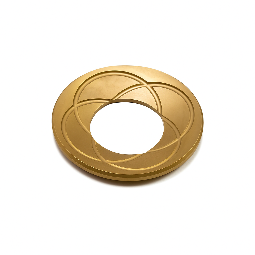 İSTAVROZ PULU (4987973)      450-415 1